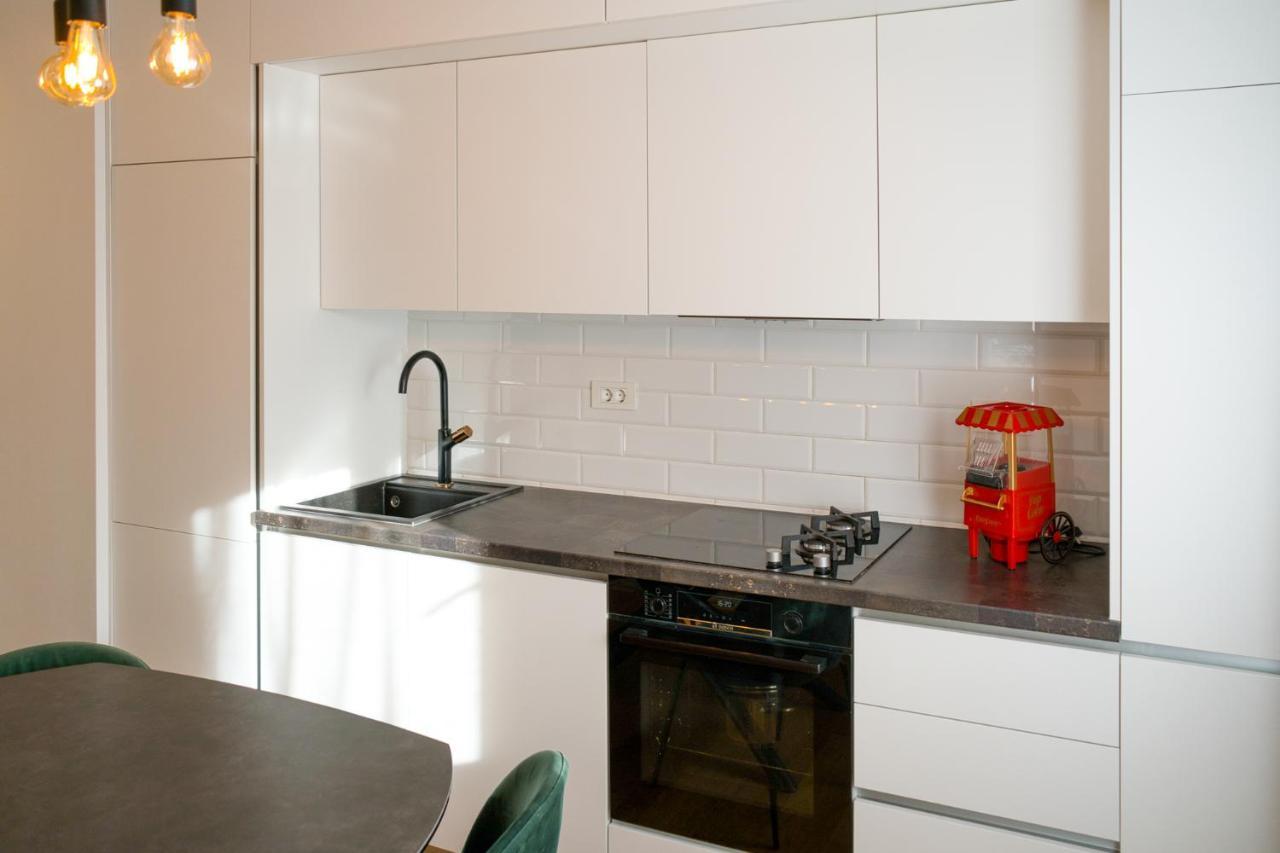 Apartment Elena Zadar Exterior photo